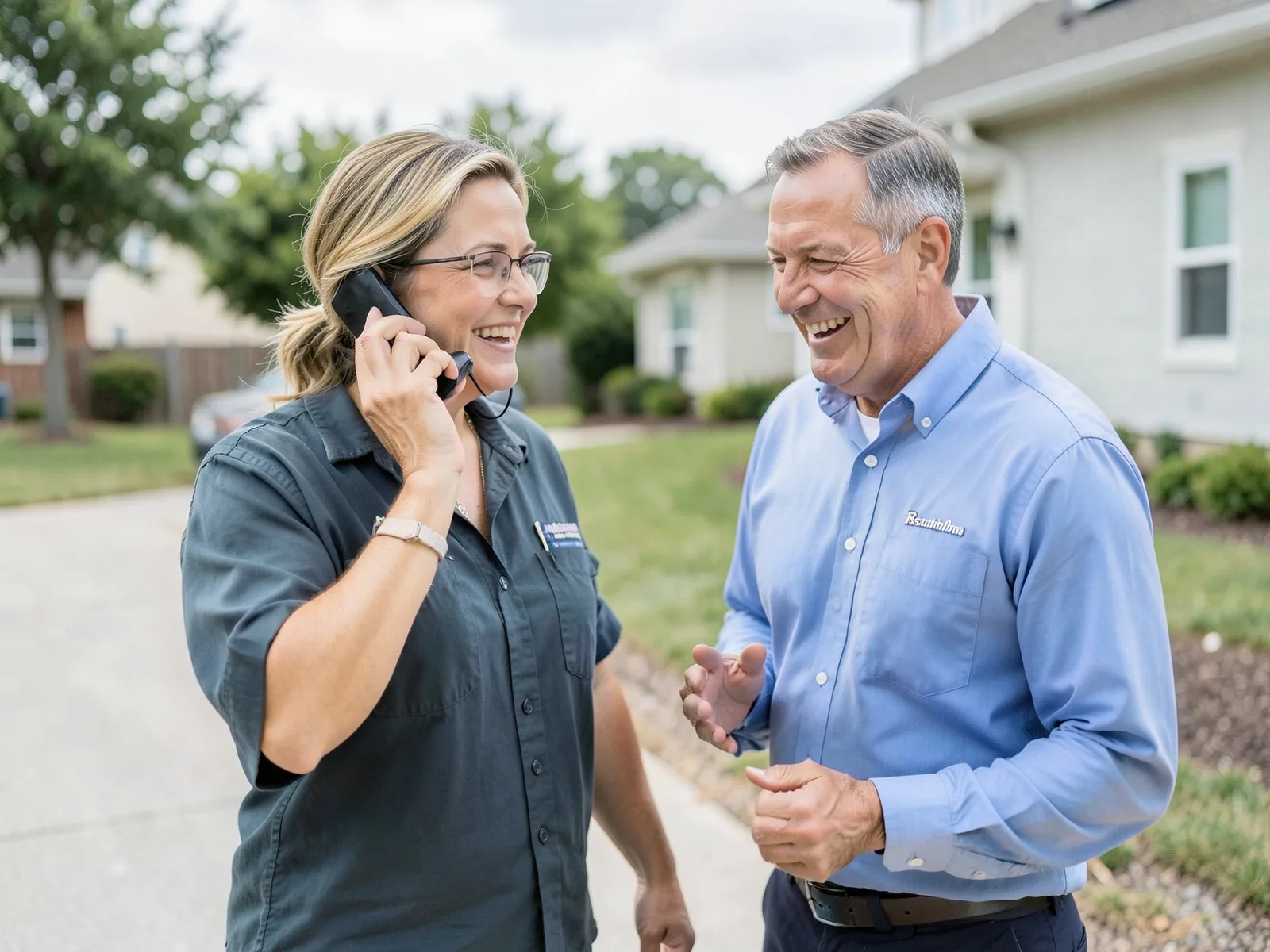 Frequently Asked Questions About Hidden Leak Detection in Bradfordwoods, PA